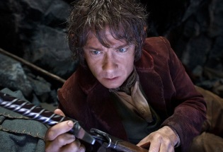 hobbit pic redux 2